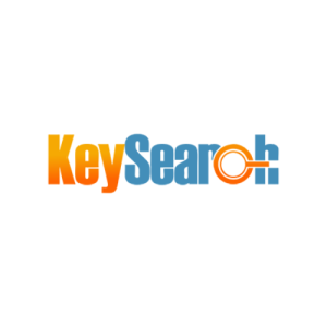 Keysearch Pro