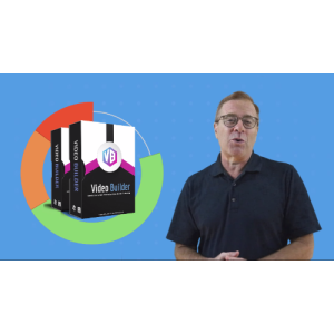 Local Spokesperson Videos