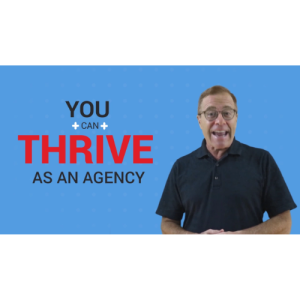 VideoBuilder Agency