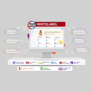 DesignBeast Enterprise WL