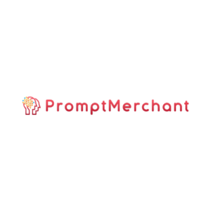 PromptMerchant Quarter Of Profit Club
