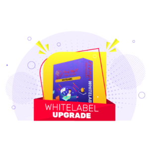 PromptMerchant Whitelabel
