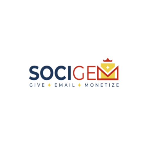 SociGem FunnelMates Platinum