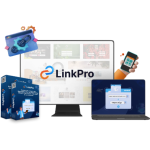 LinkPro Start
