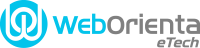 eTech – WebOrienta