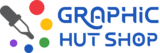 GraphicHutShop